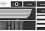 transform complex excel data into power bi dashboards